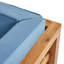 Fauteuil club Oana -1575463473-1575463472
