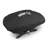 Weber Grill Cover - Fits Weber Q® 100/1000 Series