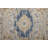 Rectangle Maximiano Oriental Machine Woven Polyester Area Rug-652567951