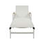 OAISEAU CHAISE OAXTON (62753.00WWHIMP2)-1830015910-1830015911
