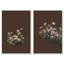 Secret Garden Set Set by Oliver Gal-1197833095-1197833099