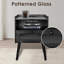 Table de chevet Leggon-843336928