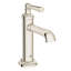 Oak Hill Single Lever Lavatory Faucet-60634057