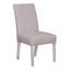Butler Dining Chair-44560659-44560675
