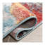 Tapis bordeaux Postell-1612856168