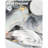 Zowie Non-Slip Bath Rug-42420673-45725478