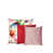 Red/Pink is out of stock