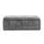 Dark Gray is out of stock