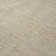 Modern Farmhouse Fringed Area Rug