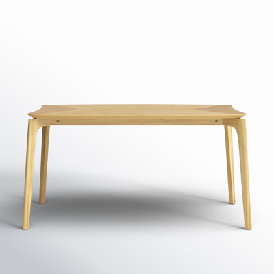 Jennings Dining Table