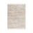 Dravis Indoor Rug-139340025