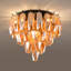 Plafonnier en cristal-2119444853-2119444848