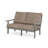 Mission Deep Seating Loveseat-88565210-131231820