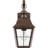 Merton Steel Wall Light-2019619255