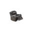 Fauteuil inclinable simple