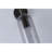 Jacqualine Chandelier-2132623976-2132623972-2132623962