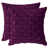 Purple is out of stock