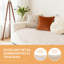 Sofa Slipcover-1763725149