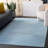 Selena 680 Performance Abstract Rug-1200143229