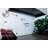 Plastic Dry Erase Board-781460156