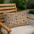 Beige oriental 118