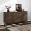 Buffet de 59,06 po de largeur-1843574976