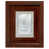 Dark Walnut is out of stock selected