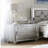 Kosta 25'' W Nightstand