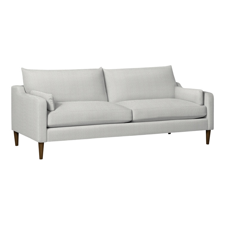 Thea Two Seat Sofa