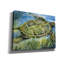 Art mural sur toile Winston Porter-1565065357