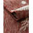 The Holiday Aisle Kareema Indoor/Outdoor Area Rug-1646935345