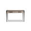 Liza 47'' W Console Table