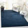 Doylestown Solid Colour Area Rug