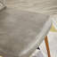Chaise d'appoint Samara-1376124305