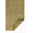 Momeni Maritime Hand Woven Jute Geometric Green Area Rug 2' X 3'-121099067