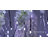 LED Twinkle Lighted Trees & Branches-778306656-778306661