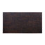 Table basse avec rangement Archlebov