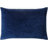 Cotton Reversible Throw Pillow-1617795099-1617795090-1617795096