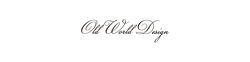 Old World Design logo