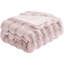 Jeté réversible Haalan Cozy-103546355-104670721