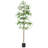Artificial Shady Lady Tree-104444342