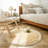 Indeigh Machine Woven Area Rug-1763080120-1786451512