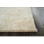 Tapis ivoire à poils longs Sinechra-24415266
