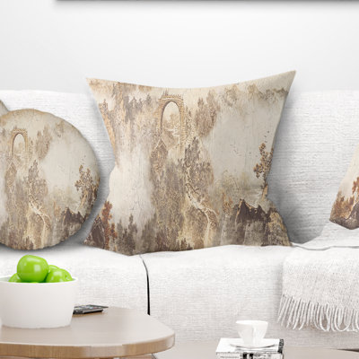 Coussin Schafer