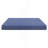 FOAM CORE-764212488-764212503