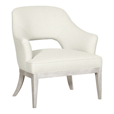 Kaley 32.5" Chair