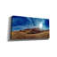 «Red Rocks, Colorado», art sur toile-673103732