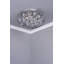 Ordaz Flush Mount