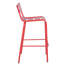 MBS-94533-pieds-1951337248