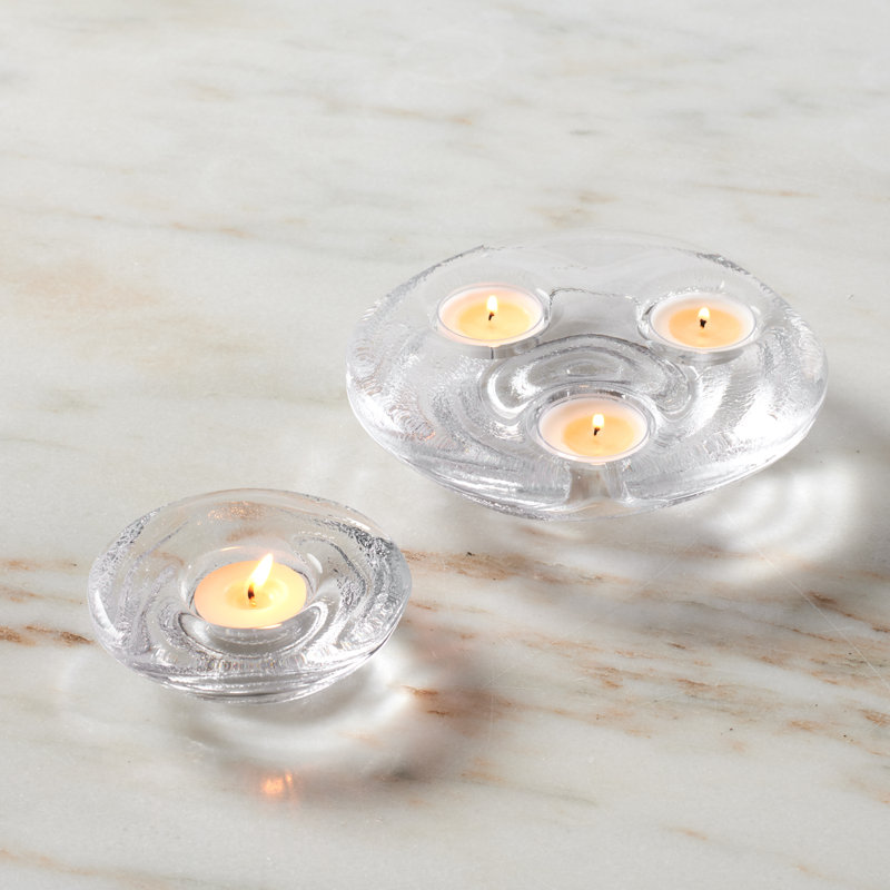 Thetford Trio Tealight